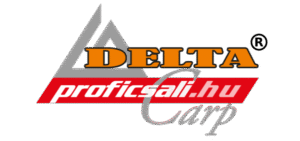 DeltaCarp logo